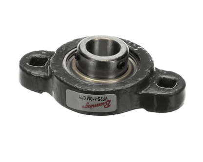 Middleby 71178 Bearing, Vf2S-110M Ball (MD71178)