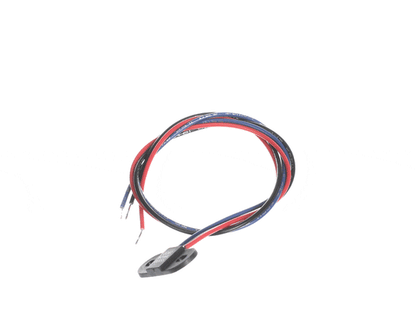 Middleby 71421 Sensor,Hamlin 55100 Hall Eff (MD71421)