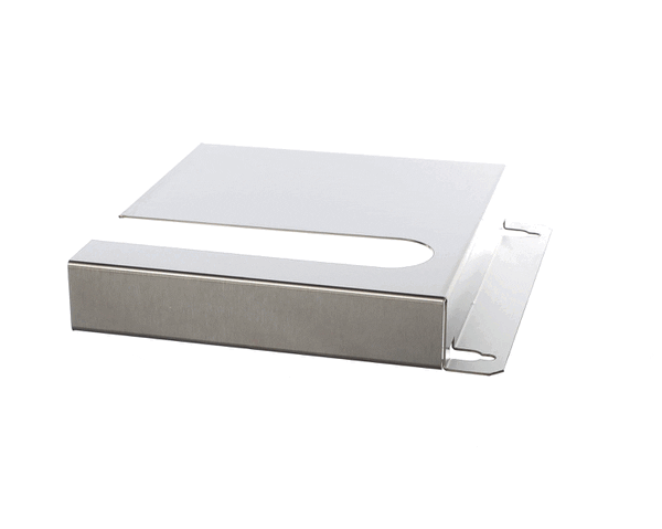 Middleby 71749 Cover,Conv Chain Ps638 (MD71749)