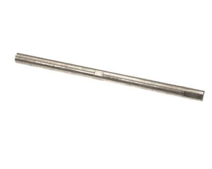 Middleby 71815 Shaft,Blower Ps638 (MD71815)