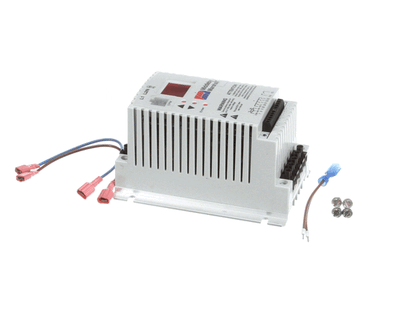Middleby 71834 Kit,Inverter Lenze 1/2 Hp (MD71834)