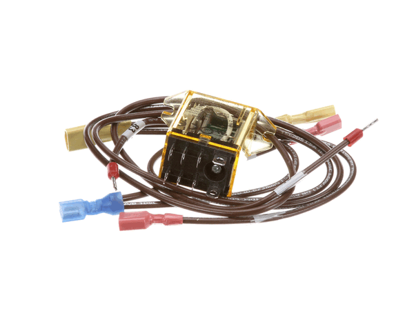 Middleby 71860 Kit,Retro 636 W/Switch (MD71860)