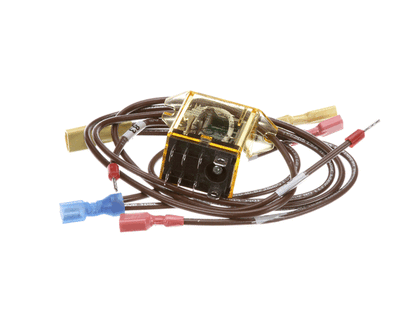 Middleby 71860 Kit,Retro 636 W/Switch (MD71860)