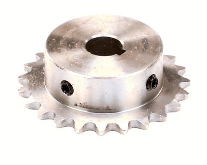 Middleby 72125 Sprocket,#35 23T 5/8 Bore (MD72125)