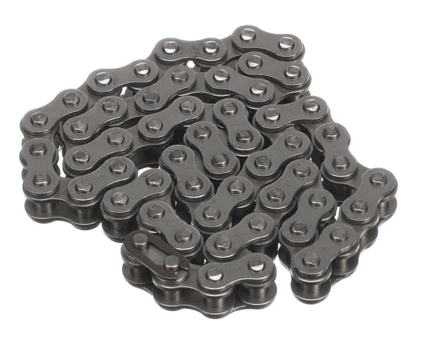 Middleby 72126 Assembly,Chain #35 21 (MD72126)
