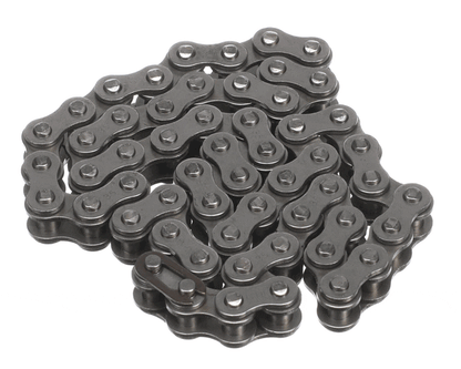 Middleby 72126 Assembly,Chain #35 21 (MD72126)