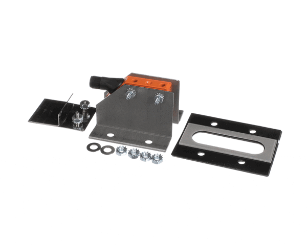 Middleby 72209 Kit,Photo Eye Replacement (MD72209)