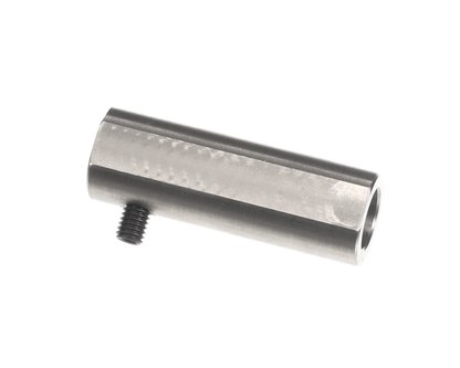 Middleby 72325 Adapter,Motor Shaft (MD72325)