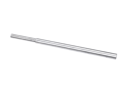 Middleby 72373 Shaft,Drive Front Spb (MD72373)