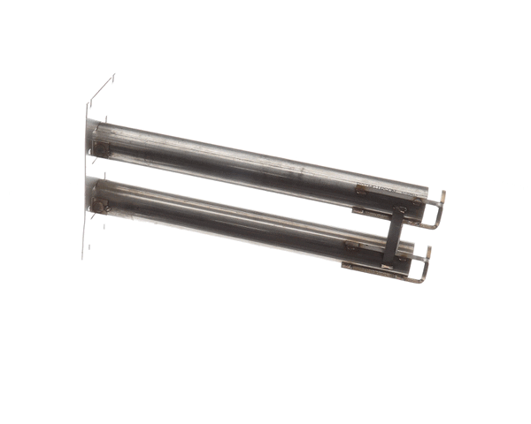 Middleby 72387 Wldmt,Burner Tube (MD72387)