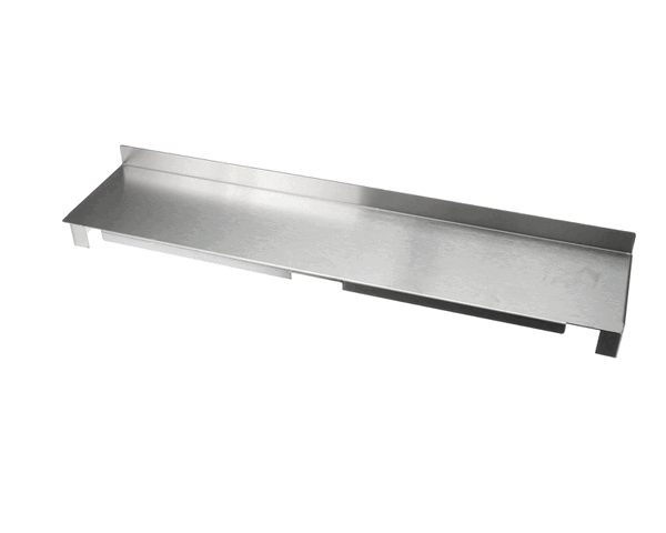 Middleby 72392 Tray,Extension Dz 5" (MD72392)