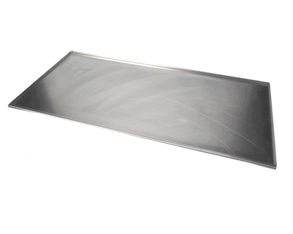 Middleby 72510 Pan,360G Solid Crumb (MD72510)