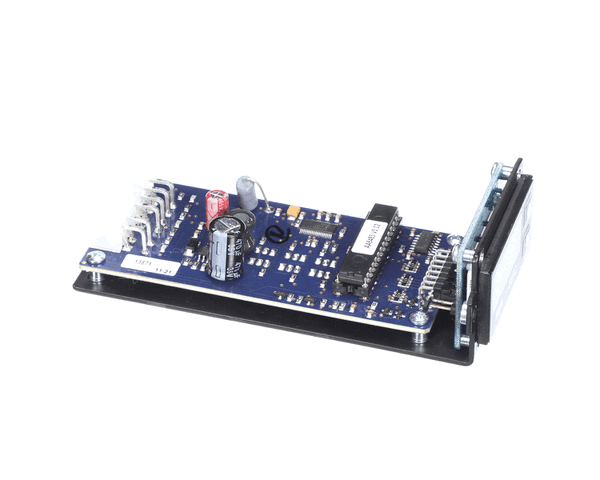 Middleby 72533 Control.Speed 24V Bldc Anaheim (MD72533)