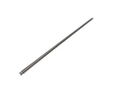 Middleby 72702 Shaft,Idler Ps638 (MD72702)