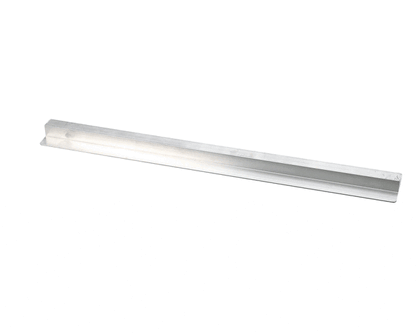 Middleby 72836 Stop,Extruded 16.50 End (MD72836)