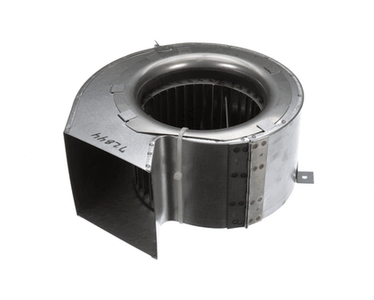 Middleby 72844 Cw Blower Wheel (MD72844)