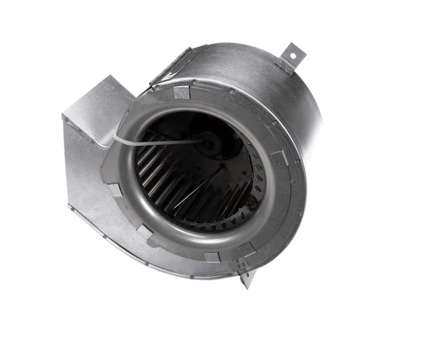 Middleby 72872 Ccw Blower Wheel (MD72872)