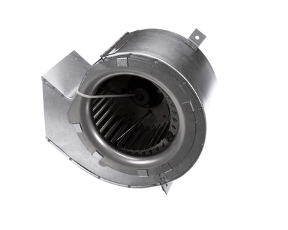 Middleby 72872 Ccw Blower Wheel (MD72872)