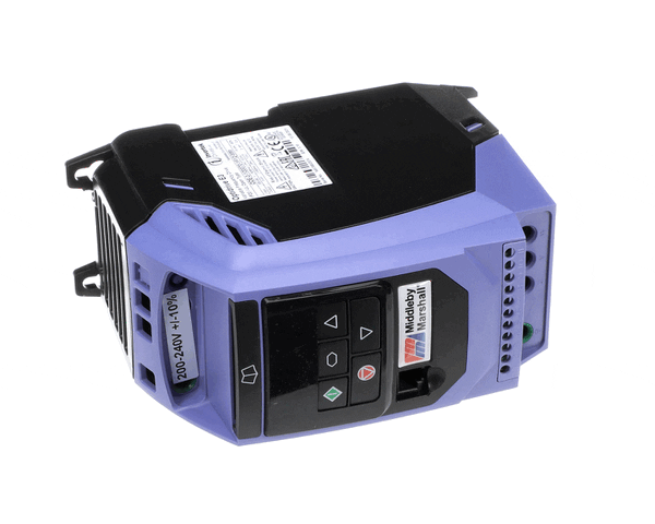 Middleby 73048 Programmed,Inverter Ps360Gwb (MD73048)