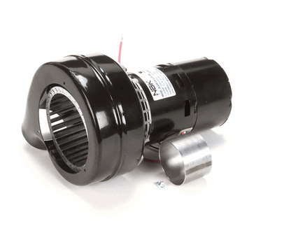Middleby MD73287 Burner Blower Motor Kit PS360 (MD73287)