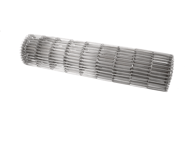 Middleby 73317 Belt,Conv 1/2P 25X124 2.70/9Sp (MD73317)