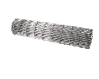 Middleby 73317 Belt,Conv 1/2P 25X124 2.70/9Sp (MD73317)