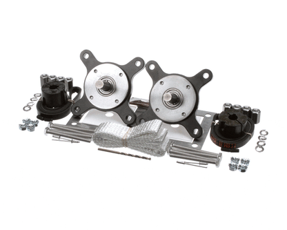 Middleby 73460 Kit,Two Brg Ps624 Metric Pld (MD73460)