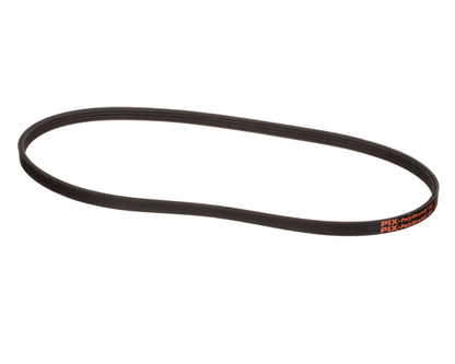 Middleby 73650 Belt,Stretch Poly-V 283J4 (MD73650)