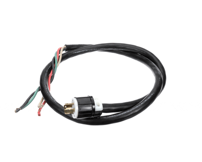 Middleby 73830 Power Cord (MD73830)