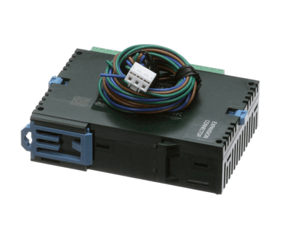 Middleby 73903 Kit,Srv Replacement Module (MD73903)
