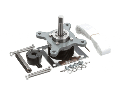 Middleby MD73964 Bearing Kit, Blower, SGL, Metric, PLD, 624/636 (MD73964)