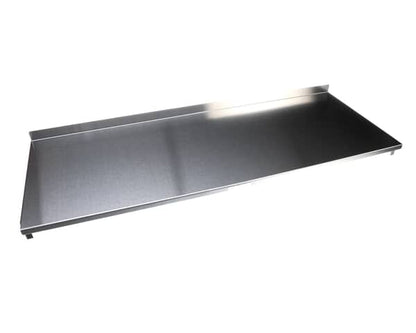 Middleby 73967 Tray, Extension 32" Conveyor (MD73967)