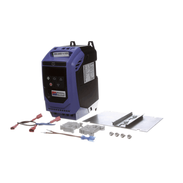 Middleby MD74097 Inverter 2Hp Replacement Kit MD74097 (MD74097)