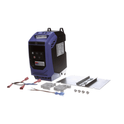 Middleby MD74097 Inverter 2Hp Replacement Kit MD74097 (MD74097)