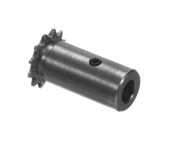 Middleby 74119 Sprocket (MD74119)