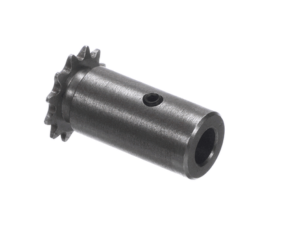 Middleby 74119 Sprocket (MD74119)