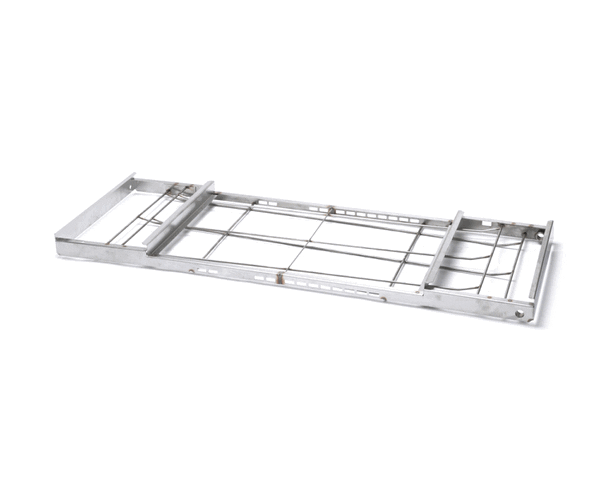 Middleby 74151 Frame Only (MD74151)