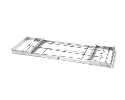 Middleby 74151 Frame Only (MD74151)