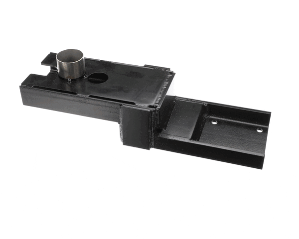 Middleby 74211 Weldment,Outrigger Support 570 (MD74211)
