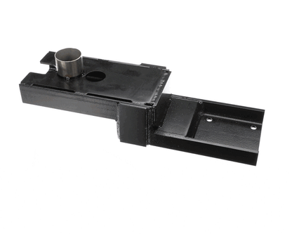 Middleby 74211 Weldment,Outrigger Support 570 (MD74211)