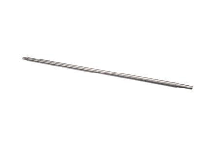 Middleby 74366 Shaft, Drive Ps638 (MD74366)