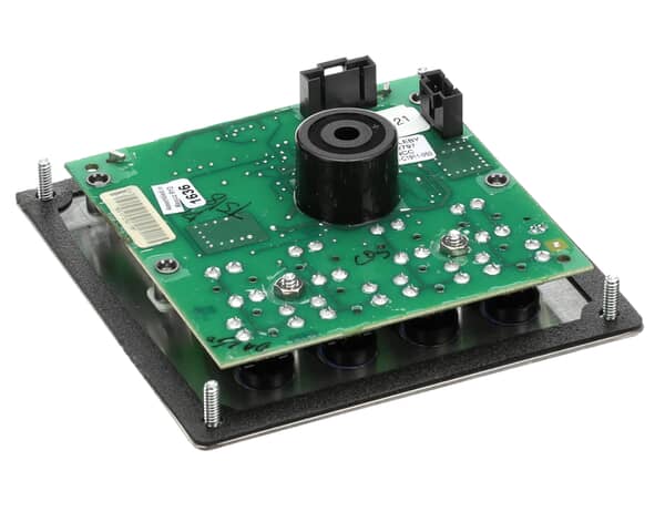 Middleby 74383 Kit,Universal Display W/Usb (MD74383)