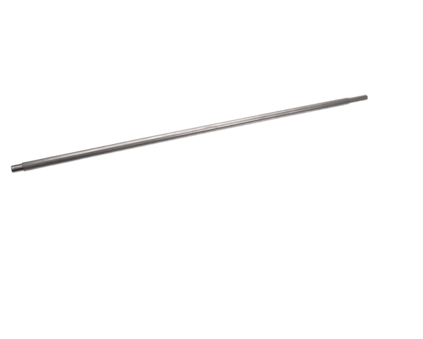 Middleby 74424 Shaft,Drive Conv (MD74424)