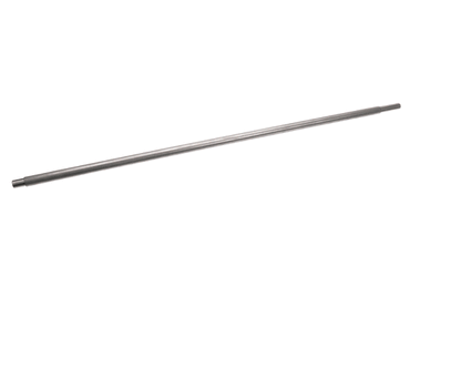 Middleby 74424 Shaft,Drive Conv (MD74424)