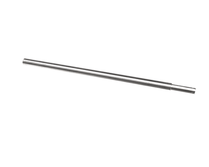 Middleby 74427 Shaft,Drv Rr Spb (MD74427)