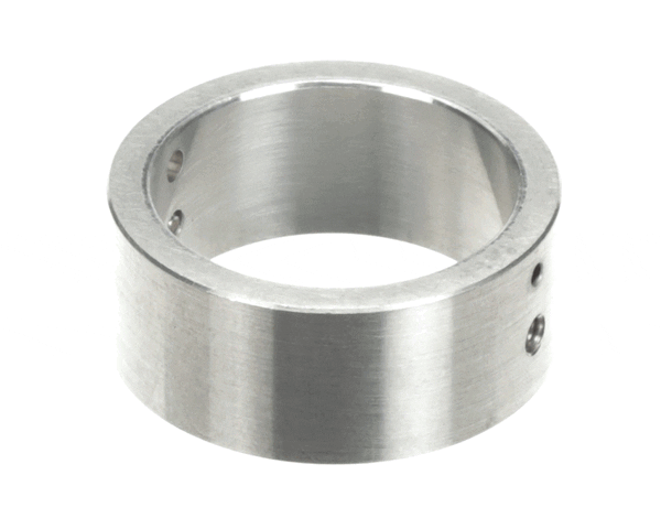 Middleby 74718 Assy,Shaft/Magnet Collar (MD74718)