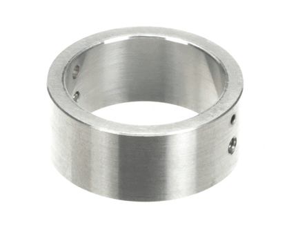 Middleby 74718 Assy,Shaft/Magnet Collar (MD74718)