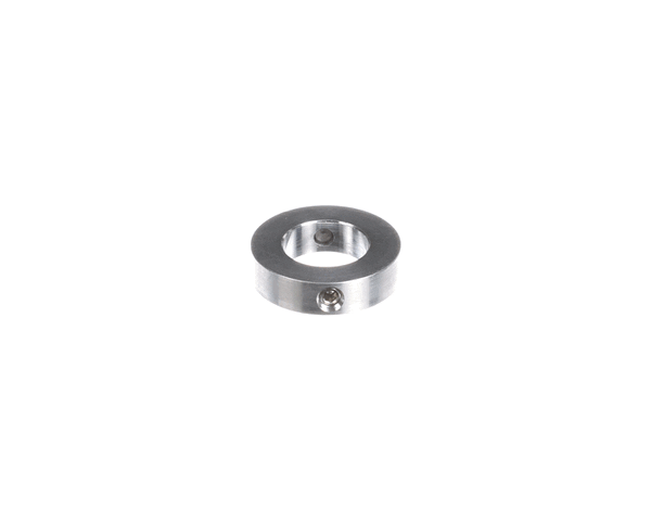 Middleby 74727 Assy, Magnet Ring .314 Bore (MD74727)
