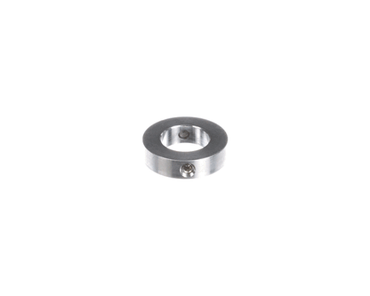 Middleby 74727 Assy, Magnet Ring .314 Bore (MD74727)