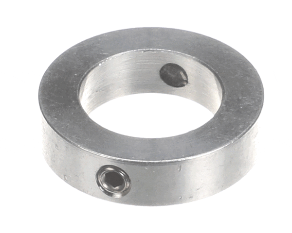 Middleby 74729 Assy,Magnet Ring .625 Bore (MD74729)